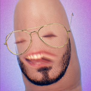 Meet your Posher, Hake